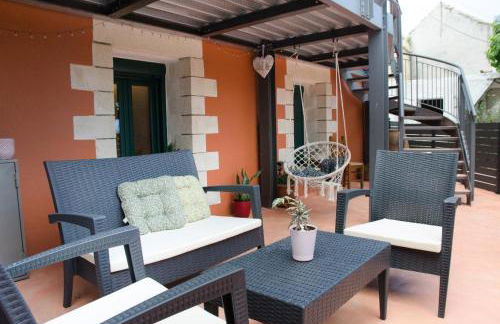 House Of Ntounias ΙΙ - Photo 13