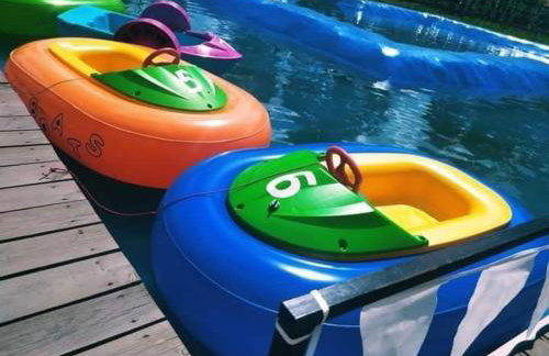 Kaszëbsko Nórcëk 2 - Foto 36