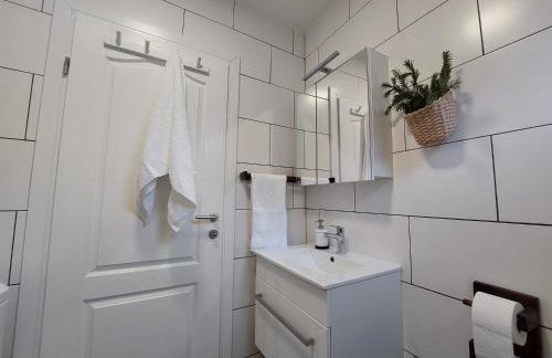 GREENHILLS Relax & Holiday House - Foto 37