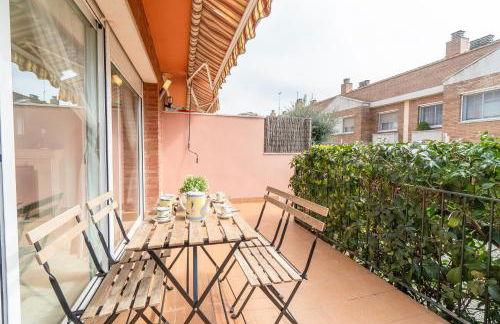 Casa para vacaciones perfectas - Foto 36