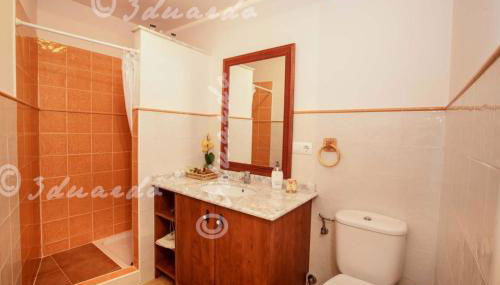 Apartamentos Casa Placida 1 - Photo 3