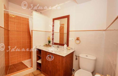 Apartamentos Casa Placida 1 - Photo 3