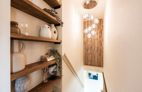 Longstone at Bogee Farm - Foto 25