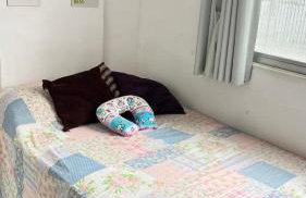 Espaço Harmonia - Foto 25