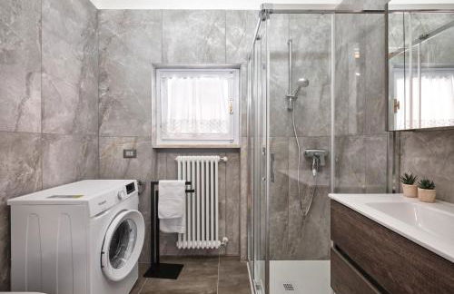 MARKUS - Regarda Travel - Foto 22