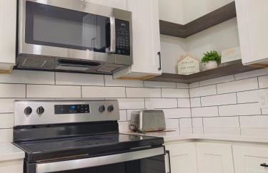 Everything within 1 mile - Foto 31