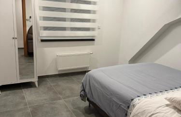 Appartement Étoile - Foto 6