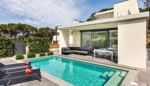 Holiday Home Alyssa by Interhome - Foto 2