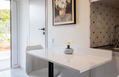 Seaview and Sunsets - Beachside Retreats - Foto 26