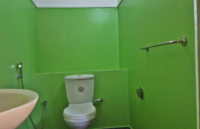 100 Step Beach White House - Photo 16