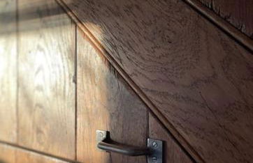 Large 4 bed house in Malmesbury, great for big families - Foto 15