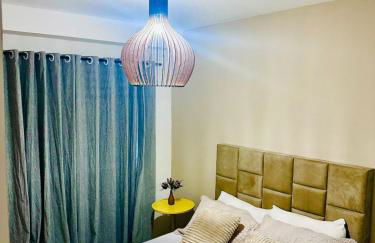 Aptos atrás da Passarela do Caranguejo - Foto 62