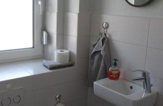 Feriendomizil Lotta und Michel - Photo 45