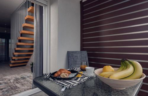 DIFFERENT APARTMENTS - Foto 53