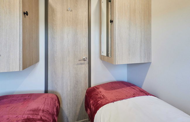 Host Stay Kinara Lodge - Foto 20