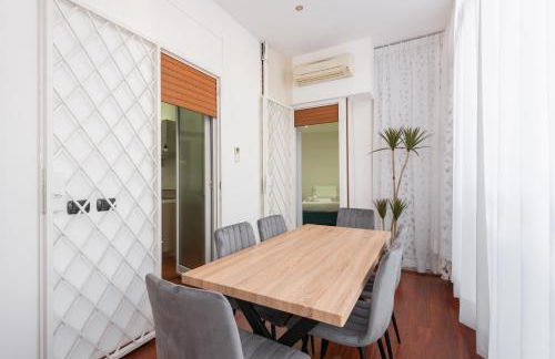 Nōma Pigneto by Hostand - Foto 4