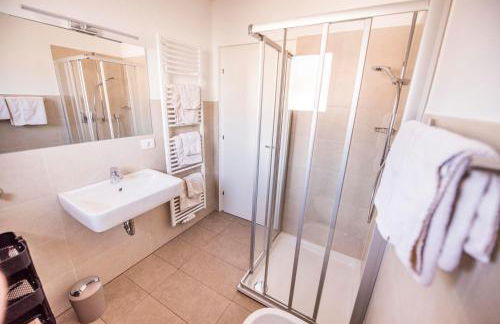 WEINBERG APARTMENTS with Brixen Südtirol Card - Photo 13