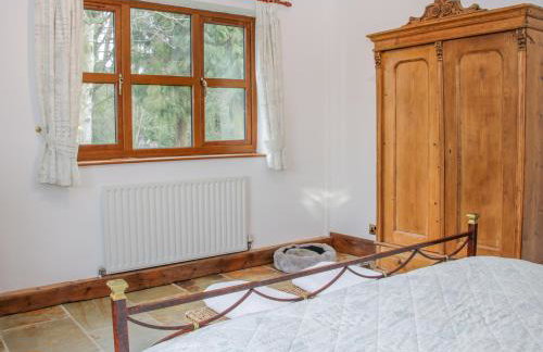 Gardeners Cottage - Foto 12