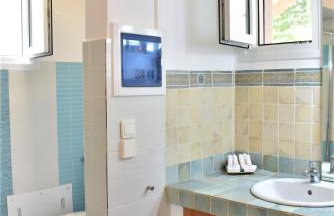 Simatos αpARTments & Studios - Photo 71