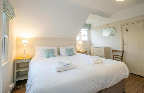 Sanctuary House - Foto 43