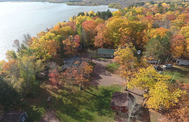 Mission Springs Resort - Photo 75