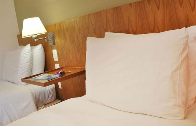 Engenho da Serra Hotel & Ecoresort - Foto 6