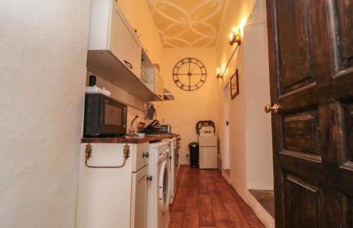 Catherine Parrs Sewing Room - Foto 10