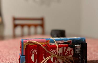 Casa Mundo Buzios - Foto 23