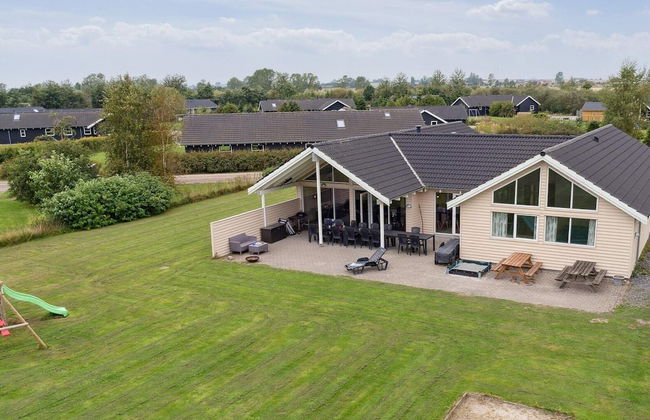 Luxury Beach House - By Traum Ferienwohnungen - Foto 33