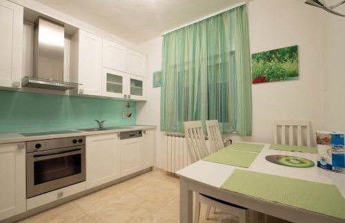 Apartman Vesna - Foto 23