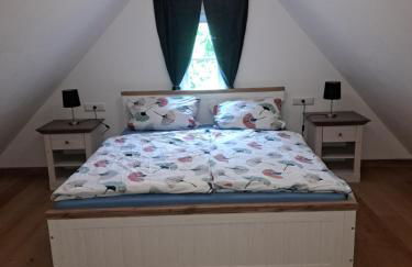 Casa Anno 1782 - Foto 14