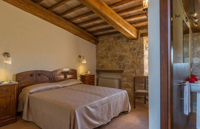 Santa Illuminata 20 12 - Foto 41