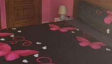 CASA MORENO VUT - Foto 3