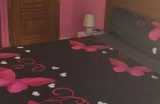 CASA MORENO VUT - Foto 3