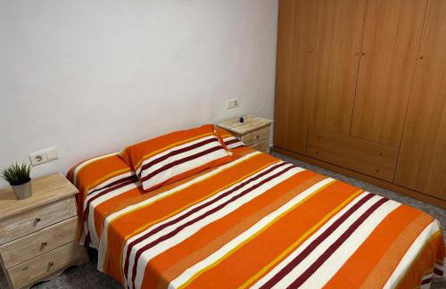 Apartment near beach and town center - Foto 16