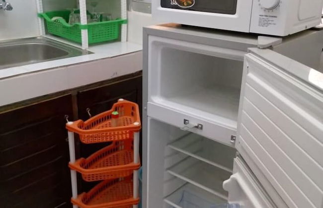 Résidence Grâce Divine - 50 logements - Foto 5