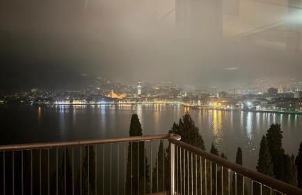 Green House Calolziocorte - Foto 52