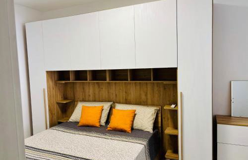 Soverato Apartments - Photo 35