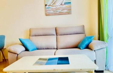 Apartment Sunny Beach - Photo 27