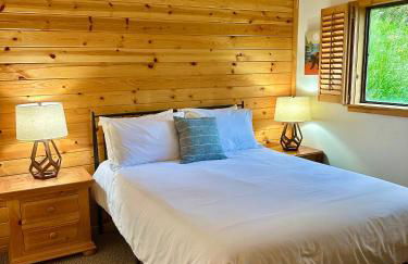 Red River Aspen Retreat - Foto 9