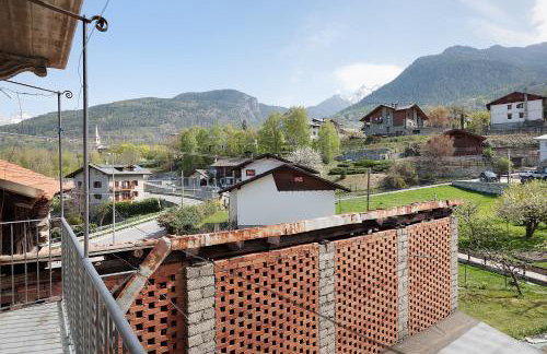 Maison Sandra - Foto 20