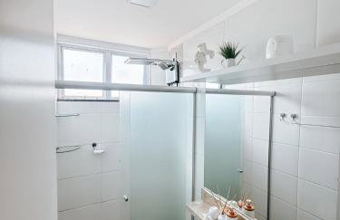 Apto LUXO prox Shopping e Centro - Foto 19