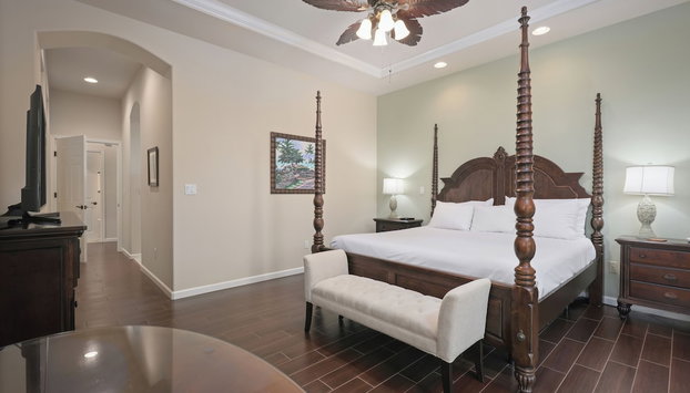 Kohala Coast Vacation Rental by OUTRIGGER - Foto 3, Habitación