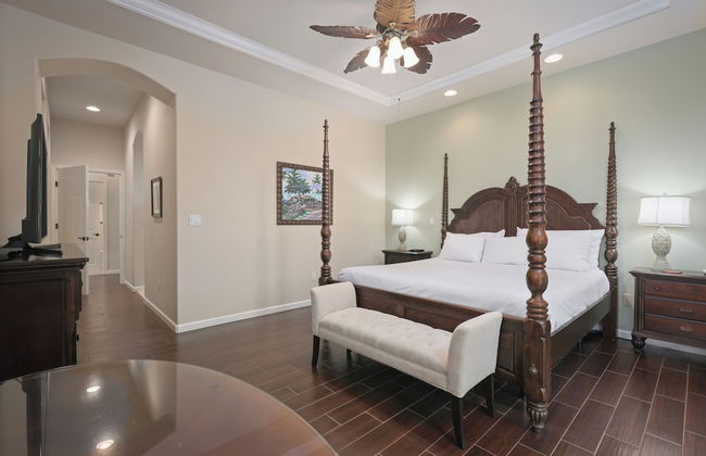 Kohala Coast Vacation Rental by OUTRIGGER - Foto 11