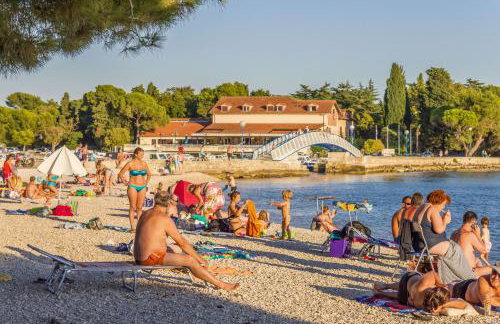 Apartment Sea - Foto 43