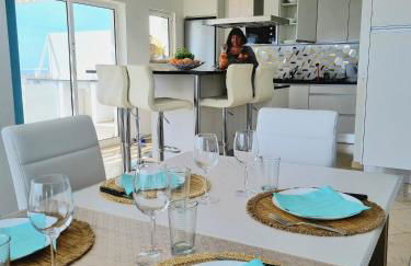 Penthouse Rentalbufeira - Foto 5