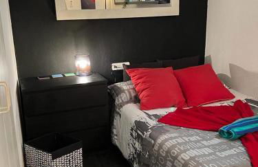 Loft Center Rambla - Photo 3