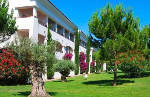 Appartement en bord de mer avec piscine - Foto 13