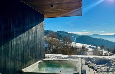 Bacówki Resort - Photo 31