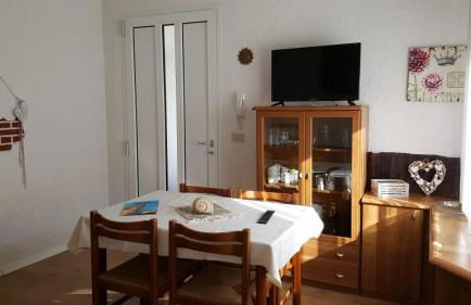 Casa Marietta - Foto 8